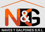 Naves y Galpones SRL